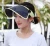 Import Protect pvc Sun Visor Hat  Outdoor Double protection Visor from China
