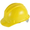 Protective Helmet for Construction Workers Safety Hat