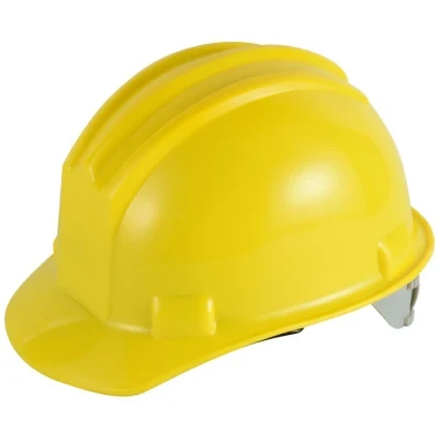 Protective Helmet for Construction Workers Safety Hat