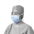 Import Protective Surgical Medical Face Maskwith Earloop, Medical Mask from China