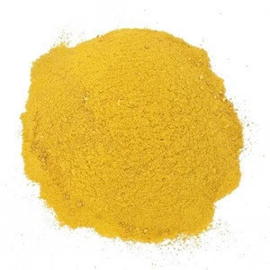 Protein Maize Cgm Corn Gluten Meal For Sale