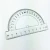 Import Protractor With EN71 Standards from China