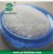 Import Proveedor De Shandong Oferta 99% De Pureza La Soda Caustica Con Certificado ISO from China