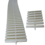Proway Components ABS material Pool accessories swimming pool