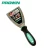 Import PROWIN One Stop Free Sample Various Size High Carbon Steel Multi-functional Paint Scraper Putty Knife from China