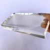 PS plexiglass ceiling mirror panel stage mirror plastic abyss mirror acrylic sheet pastel