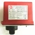 Import PS10  Potter Pressure Switch Supervisory Switch for Well Pumps  authorized agent from China
