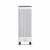 Import PTC Electric Heating Elements Mute Heating Home Heater 2500W PTC Heater Carbon Fiber Electric Heatetr Bedroom,living Room Carton from China
