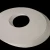 Import PTFE durapore china industrial membrane filter paper from China