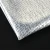 ptfe fiberglass fabric high temperature cloth, fiberglass cloth for boats