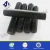 Import PTFE finished stud bolts and nuts hollow threaded rod thread rod m6 from China