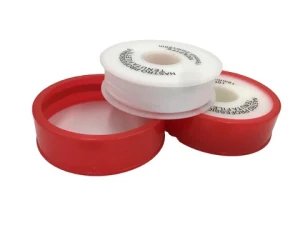 PTFE   Thread Seal  taflon waterproof  pipe tape bteflonning