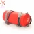 Import PU explosive force body weight lifting power bags from China