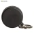 Import PU Memory Foam Hockey Puck Key ring Promotional Anti Stress Reliever Toy Ball from China