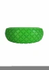 PU wheels  wheelbarrow wheels 10X3.00-4