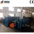 Import Pulp paper fruit box egg tray making production line paper apple packing container making machine from China