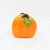 Import Pumpkin-shaped Ceramic Napkin Holder from China