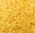 Import Pure 100% Honey Bees Wax (Yellow and white) from Denmark