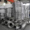 Pure aluminum has good electrical conductivity aluminum wire