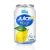 Import pure cane sugar juice 330ml passion fruit puree fruit juice brands agriculture food beverage from Vietnam
