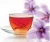 Import Pure & Natural Saffron Essential Oil from India