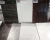 Import Pure white high glossy acrylic mdf board from China