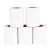 Import Pure Wooden Paddle Paper Office Supplies Roll Manufacturers Thermal Paper from China