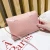Import purses 2024 luxury Crocodile leather women handbags ladies messenger bag fashion travel shoulder mini girl purses for women from China
