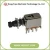 Import Push  Switches PS908 Series from China