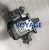 Import PV7 Various  Rexroth Hydraulic Pump Hydraulic Vane Pump R900535532 PV7-1X/25-45RE01MC5-08 from China
