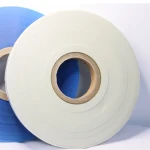 PVA Water Soluble Seed Tape