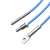 Import PVC 6*50mm and 6*30mm ds18b20 10 m temperature sensor from China