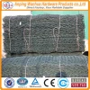 PVC coated gabion basket prices/ maccaferri gabion/gabion box mesh for large production