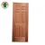 Import PVC door / wooden door /door sheet from China