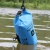 Import PVC durable floating swimming hiking dry bag waterproof dry bag ocean pack from China