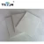 Import PVC Gypsum Plasterboard Suspended Ceiling, Gypsum Design Ceiling Standard Paper-faced Gypsum Board PVC Film Artistic Ceilings from Pakistan