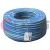 Import PVC high pressure plastic flexible air lpg gas hose tube from China