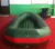 Import PVC inflatable rafting boat white water raft from China