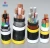 Import PVC Insulation Armored Cable Fire Resistant Electrical Power Cable from China