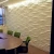 Import pvc laminated gypsum ceiling tiles from China