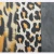 Import PVC Leather for bag leather animal print fabric leather from China