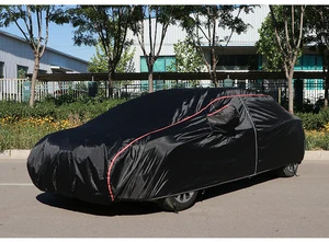 Pvc materials laminated fabric tarpaulin for tent Car cover