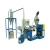Import PVC Plastic Extruder/PVC Pipe Extrusion Machine/PVC Lay Flat Hose Production Line from China