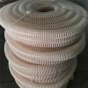 pvc spiral flexible hose flexible pvc duct hose flexible corrugated pvc hose