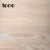 Import PVC wood grain plastic film furniture protective laminate paper kitchen cabinet furniture laminate sheet from China