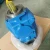 Import PVH series Hydraulic pumps for eaton vickers PVH141R V/VQ/PVH/PVB/PVQ/PVM/PVE series from China