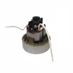 PX-(D-1) New Style Ac Single Phase Motor