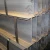 Import Q235 Q345 Structural Hot Rolled Steel H Iron Beam from China