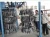 Import q38 catenary abrator / shot blasting machine price from China