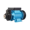 QB60, QB70, QB80 0.5HP Plastic Head Vortex Pumps Peripheral Water Pump